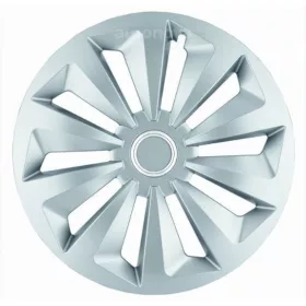 14"-os Fox Ring dísztárcsa garnitúra (4darab)