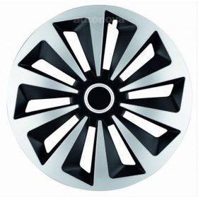 14"-os Fox Ring Mix dísztárcsa garnitúra (4darab)