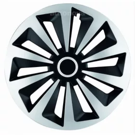 14"-os Fox Ring Mix dísztárcsa garnitúra (4darab)