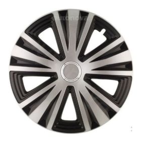 14"-os Glory Ring Mix dísztárcsa garnitúra (4darab)