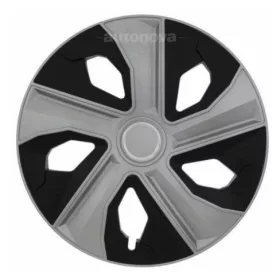 14"-os Luna Ring Mix dísztárcsa garnitúra (4darab)