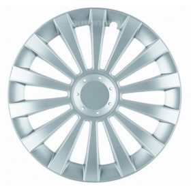 14"-os Meridian dísztárcsa garnitúra (4darab)