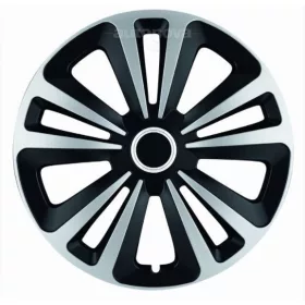 14"-os Terra Ring Mix dísztárcsa garnitúra (4darab)