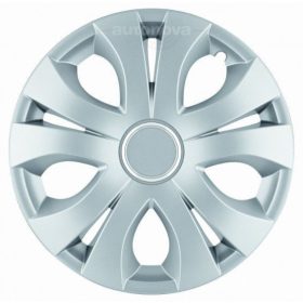 14"-os Top Ring dísztárcsa garnitúra (4darab)