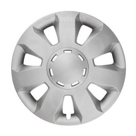 15"-os Ares dísztárcsa garnitúra (4darab)