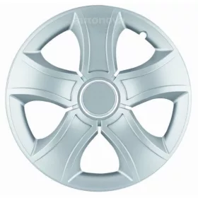 15"-os Bis Ring dísztárcsa garnitúra (4darab)