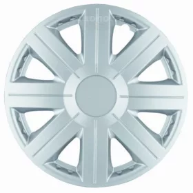 15"-os Cosmos dísztárcsa garnitúra (4darab)