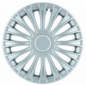 15"-os Dino Ring dísztárcsa garnitúra (4darab)