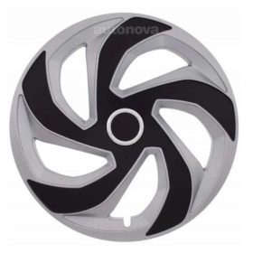 15"-os Rex Ring Mix dísztárcsa garnitúra (4darab)