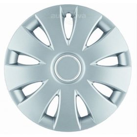 16"-os Aura Ring dísztárcsa garnitúra (4darab)