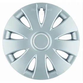 16"-os Aura Ring dísztárcsa garnitúra (4darab)