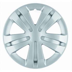 16"-os Bavaria dísztárcsa garnitúra (4darab)