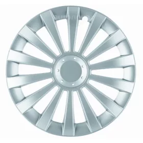 16"-os Meridian dísztárcsa garnitúra (4darab)