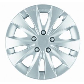 16"-os Storm dísztárcsa garnitúra (4darab)