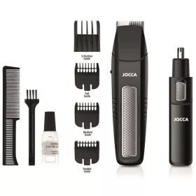 JOCCA 1439 Borotválkozó készlet
