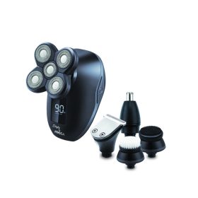 JOCCA 1602 Borotva és arcápoló készlet férfiaknak