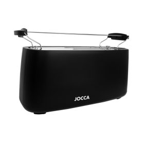 Jocca 2312 négy szeletes kenyérpirító