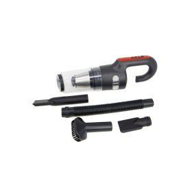 Jocca 2313  akkumulátoros kézi porszívó