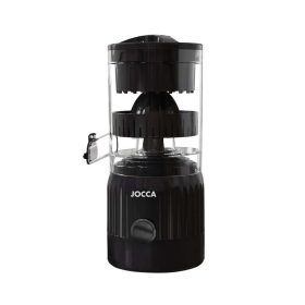 JOCCA 2520 akkumulátoros citrusprés