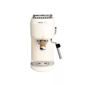JOCCA 2781 Expressz kávéfőző 20 bar
