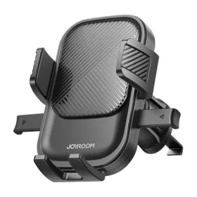   Joyroom Car Mount Holder (Air Outlet Version) 4.7 - 6.8 inch, Black (JR-OK6)