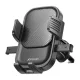 Joyroom Car Mount Holder (Air Outlet Version) 4.7 - 6.8 inch, Black (JR-OK6)