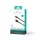 Joyroom USB - Type-C Cable Starry Series, 480mb/s, 100W, 1m, Black (SA32-AC6)