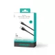 Joyroom USB - Type-C Cable Starry Series, 480mb/s, 100W, 1m, Black (SA32-AC6)