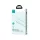 Joyroom USB - Lightning Cable Multi-Color Series A14, 480mb/s, 3A, 1.2m, Green (SA34-AL3)