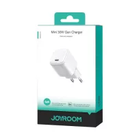 Lightning cable