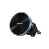 Joyroom Car Mount Wireless Charger (Airvent Version) 4.7 - 6.8 inch 15W, Black (JR-ZS240-PRO)
