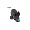 Joyroom Car Mount Clamp Holder (Air Outlet Version) 4.7-6.9 inch, Black (JR-ZS259)