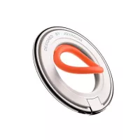 Magnetic