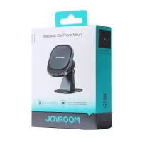 Car mount