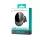 Joyroom Car Mount Magnetic Wireless Charger (Air Outlet Version), PD 15W, with USB to Type-C cable (1m), Black (JR-ZS409)