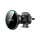 Joyroom Car Mount Magnetic Wireless Charger (Air Outlet Version) 4.7 - 6.8 inch, PD 15W, Qi2, Black (JR-ZS412)