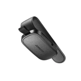   Joyroom Car Mount Magnetic Sun Visor Holder, Black (JR-ZS511)