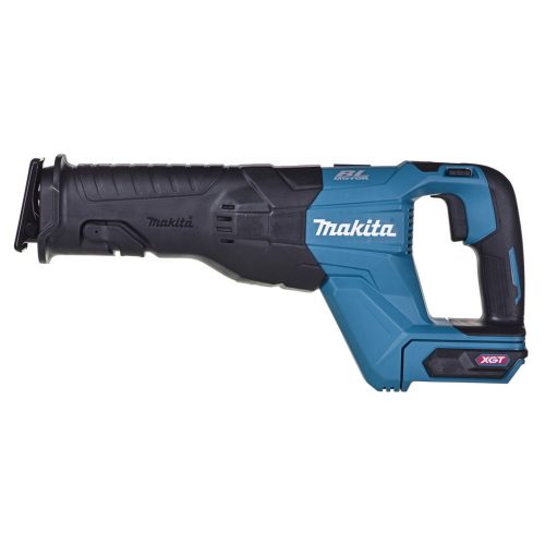 Makita JR001GZ Akkumulátoros orrfűrész (Akku és töltő nélkül)