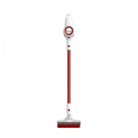 JIMMY JV51 vezeték nélküli álló porszívó