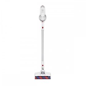 JIMMY JV53 vezeték nélküli porszívó