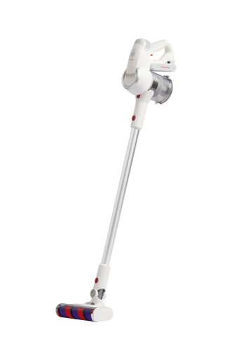 JIMMY JV53 vezeték nélküli porszívó