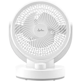 JATA JVCA1815 40W kompakt levegőkeringető ventilátor