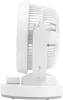 JATA JVCA1815 40W kompakt levegőkeringető ventilátor