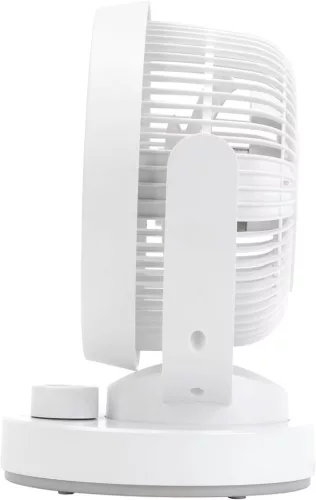 JATA JVCA1815 40W kompakt levegőkeringető ventilátor
