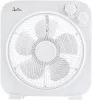 JATA JVVS3116 45W fehér álló ventilátor