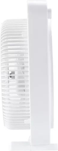 JATA JVVS3116 45W fehér álló ventilátor