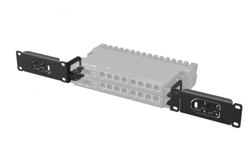 MikroTik K-79 | Mounting accessory | dedicated for RB5009 series