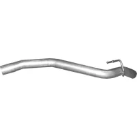 1.6