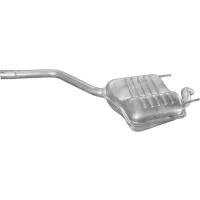 C200 - T202