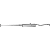 A140L - W168